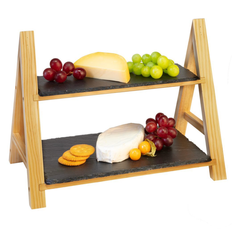 Etagere