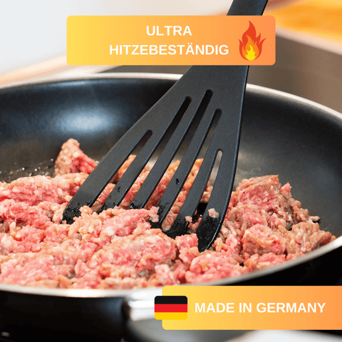 Pfannenwender