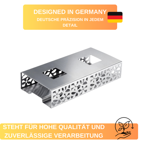Speisenwärmer
