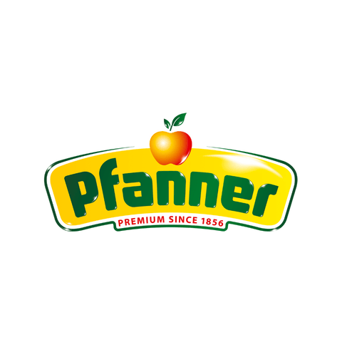 Pfanner Getränke