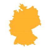 Designed in Germany