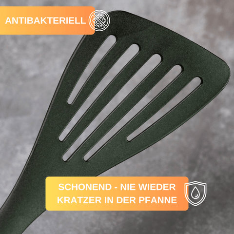 Pfannenwender