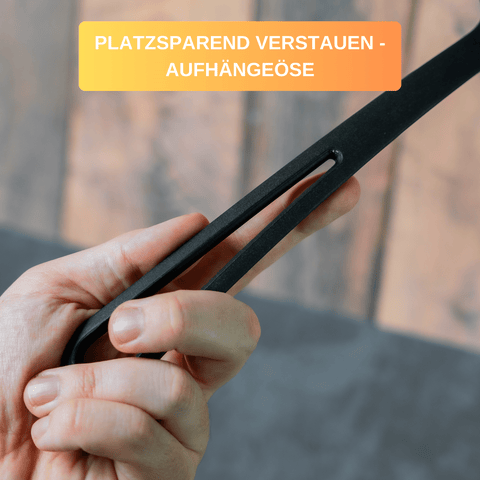 Pfannenwender