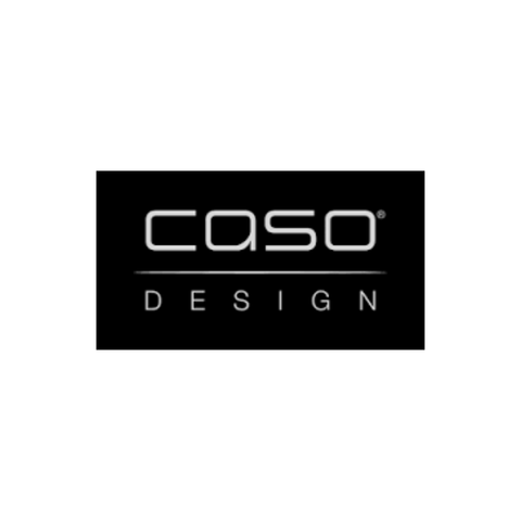 Caso Design