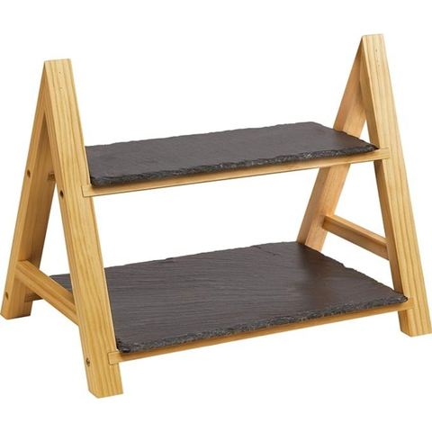 Etagere