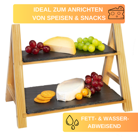 Etagere
