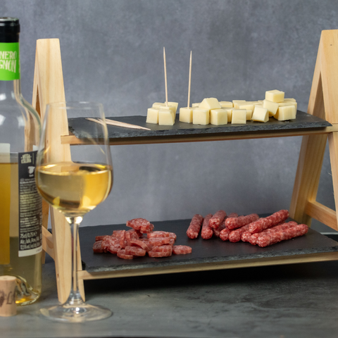 Etagere