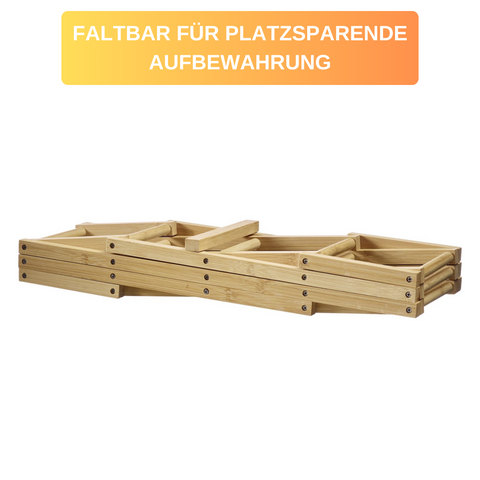 Weinregal