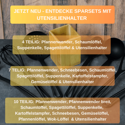 Pfannenwender