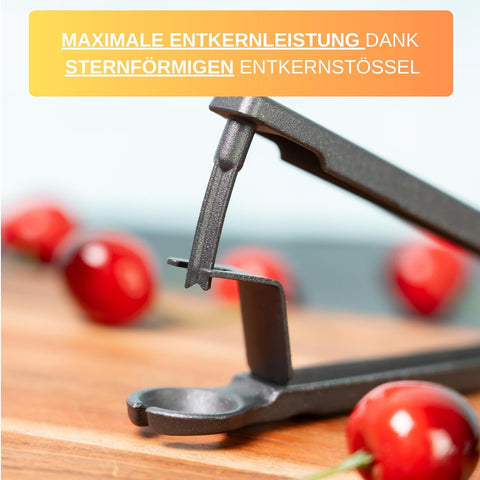 Kirschenentkerner