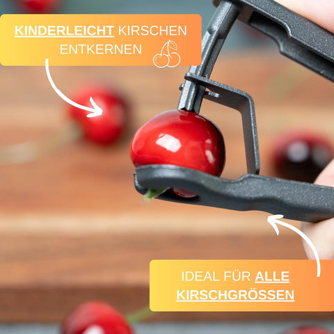 Kirschenentkerner