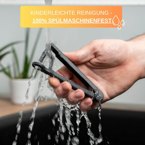 Kirschenentkerner