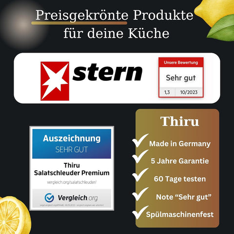 Entkerner