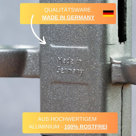 Entkerner