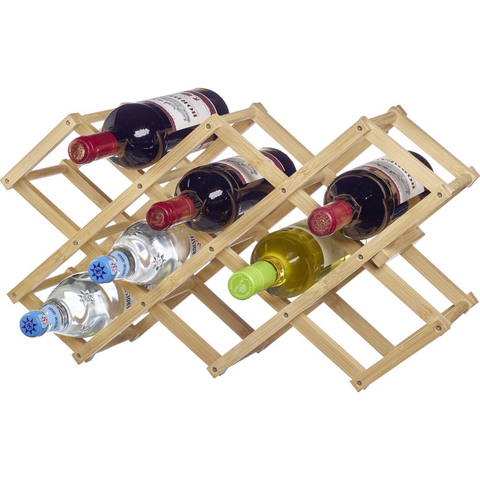 Weinregal