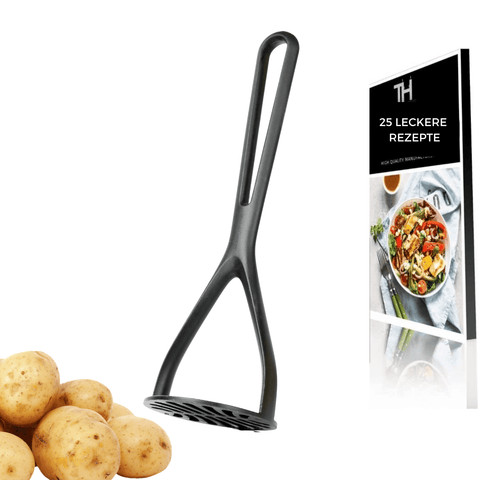 Kartoffelstampfer