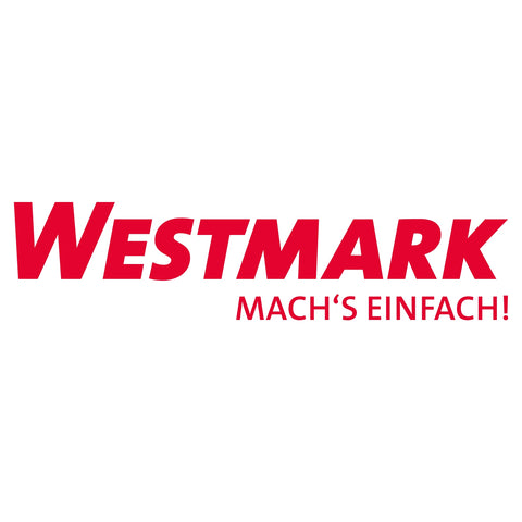 Westmark GmbH