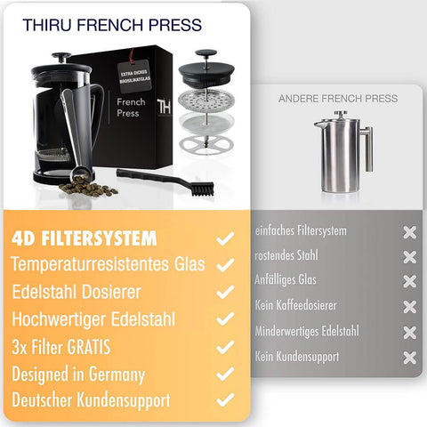 Vergleichsbild