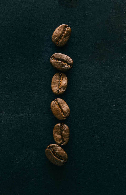 Kaffeebohnen Test - Das sind die besten