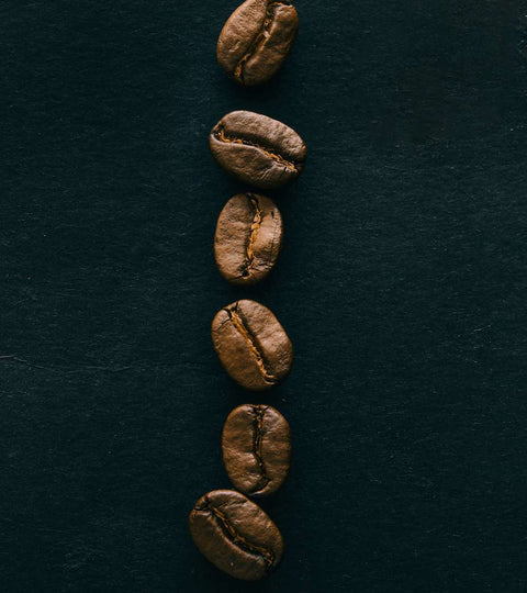 Kaffeebohnen Test - Das sind die besten