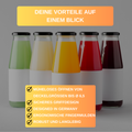 Deckelöffner