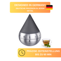 Kurzzeitmesser