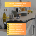 Kurzzeitmesser