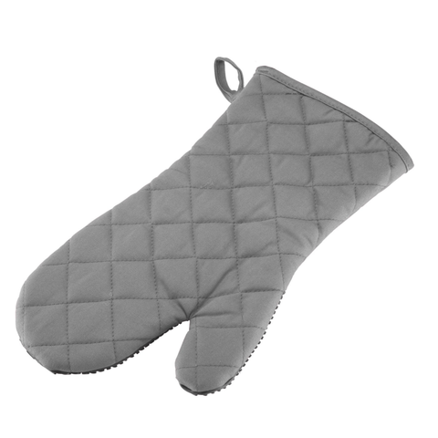 Thiru Ofenhandschuhe 2er Set – hitzebeständig, rutschfester Halt, sicher für Backofen & Kochgeschirr