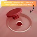 Frischhaltedose