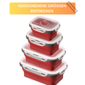 Frischhaltedose