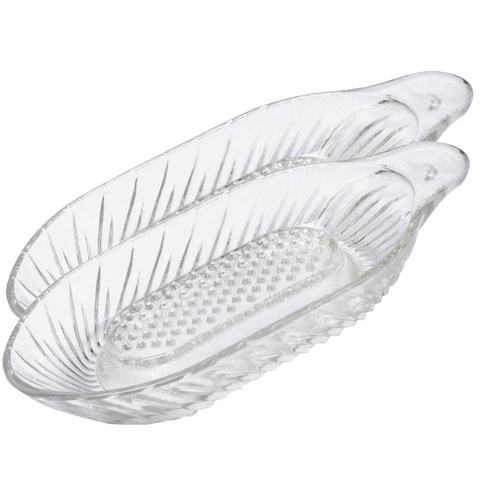 Thiru Multireibe – Apfelreibe 140 ml aus Glas, ideal für Babynahrung, Obst & Gemüse