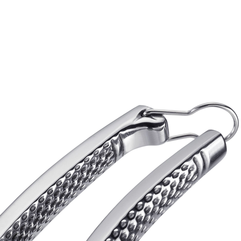 Thiru Geflügelschere Premium Küchenschere mit Federmechanismus für Rechts- und Linkshänder, Aufbewahrungshülle