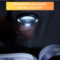 Leuchtlupe
