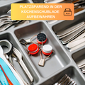 Flaschenverschluss