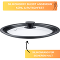 Universaldeckel
