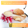 Gärkorb