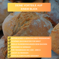 Gärkorb