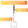 Kartoffelstampfer