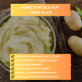 Kartoffelstampfer