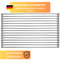 Abtropfmatte