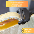 Käsemesser