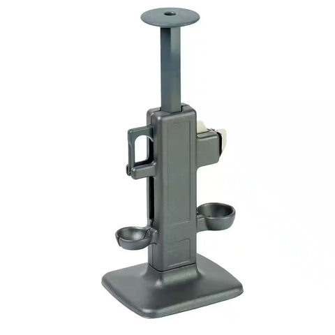 Thiru Entkerner für Kirschen mit hoher Entkernleistung, bis zu 15 kg/h, Kirschentkerner, Made in Germany, hohe Entkernleistung (bis zu 15 kg/h)