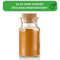 Gewürzgläser