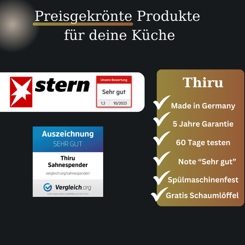 Einmachgläser - Gläser - 6 Gläser - Eckig - 190 ml - ø 58 mm