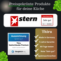 Utensilienhalter