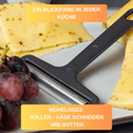 Käsemesser