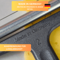 Käsemesser