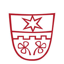 Greven Verlag