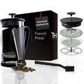 Thiru French Press